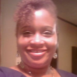 Meet your Posher, Chanin